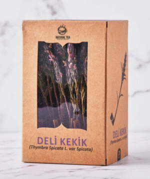 Wild Thyme Pack