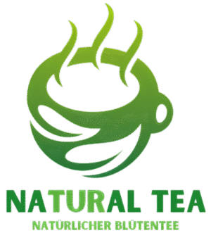 36'lı Ahşap Hediye Kutusu